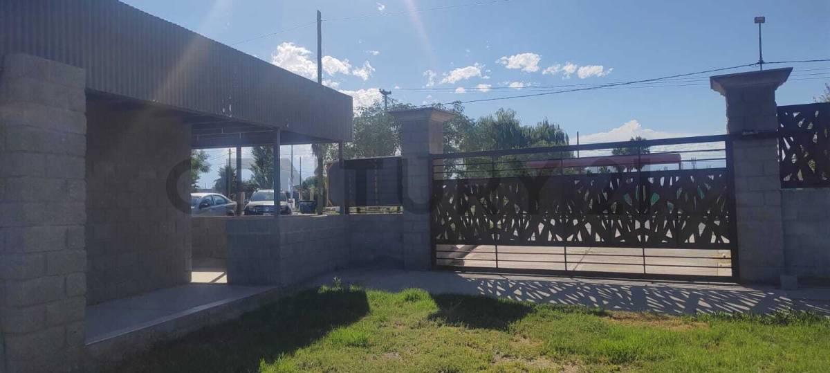 VENTA DE LOTES EN BARRIO ALTO SALCEDO — foto 1