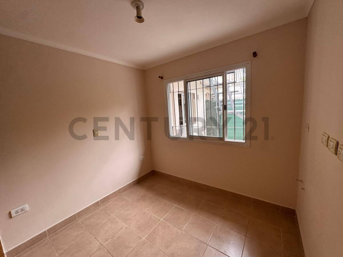 CENTURY 21 LUCIO BARROSO ALQUILA — foto 1