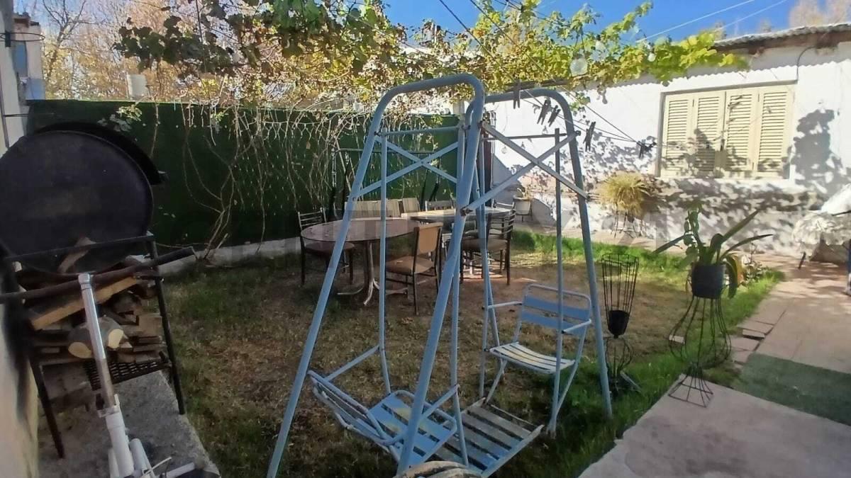 Casa en Venta en Godoy Cruz — foto 1
