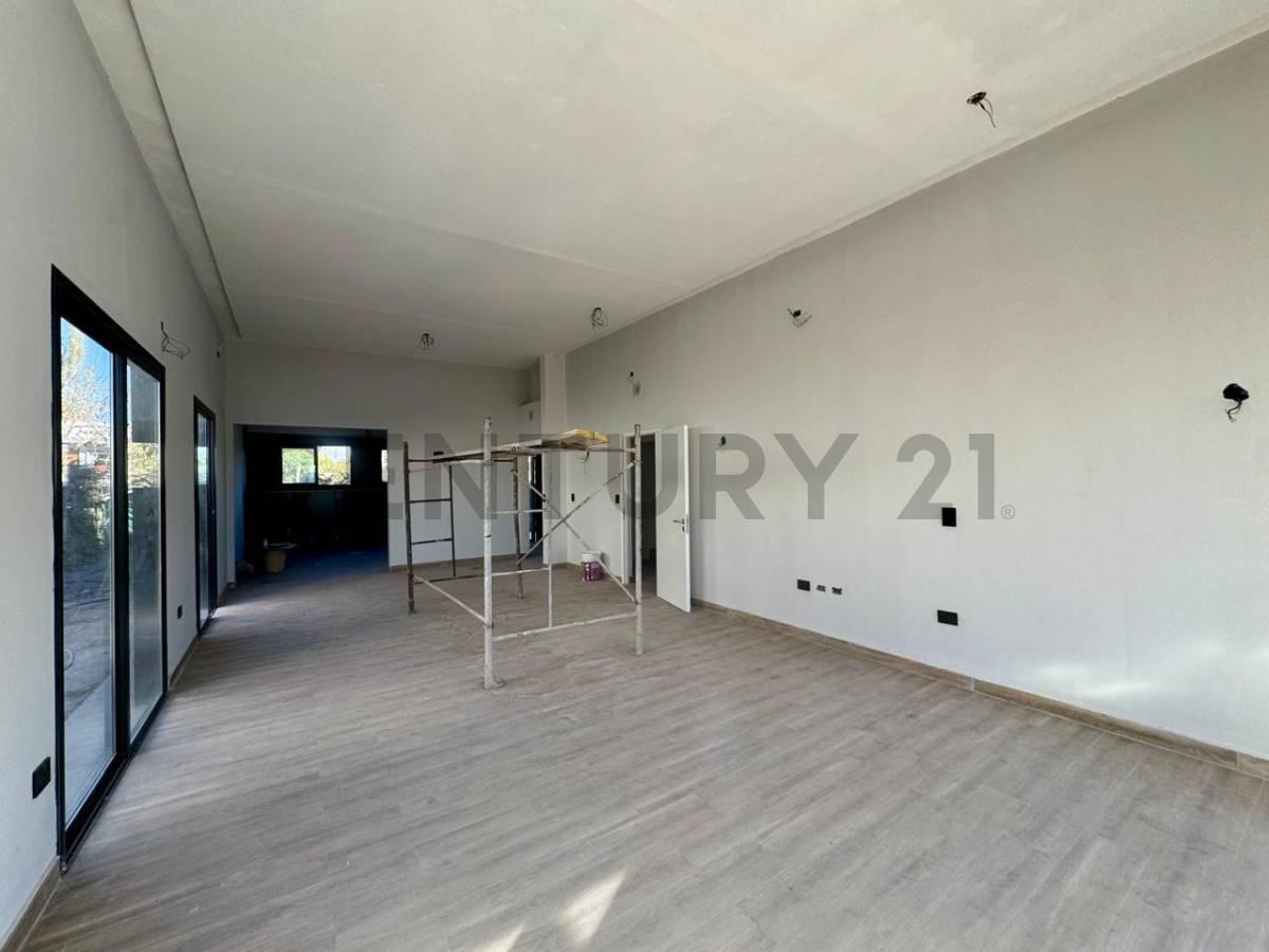 C21 Lucio Barroso Vende Casa en Portillo de Paso | APTA CRÉDITO — foto 1