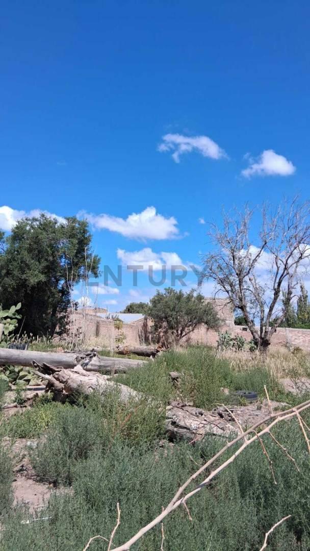 VENTA LOTE GUAYMALLEN — foto 1