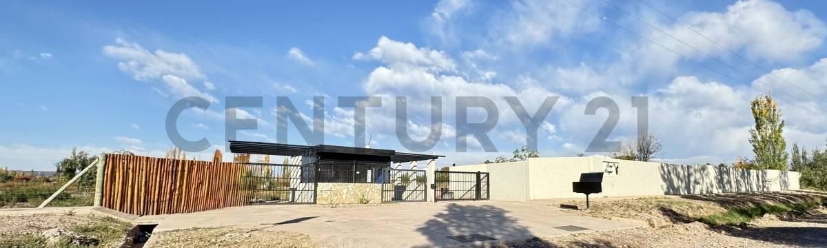 Venta de Lote — foto 1