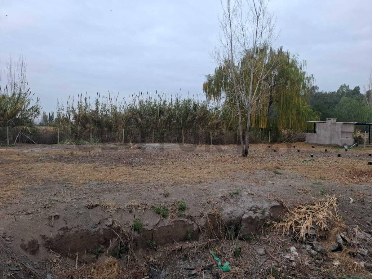 Terreno en venta en Guaymallen — foto 1