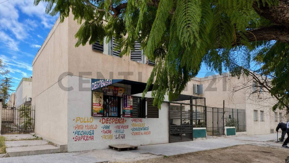 Venta de Departamento — foto 1