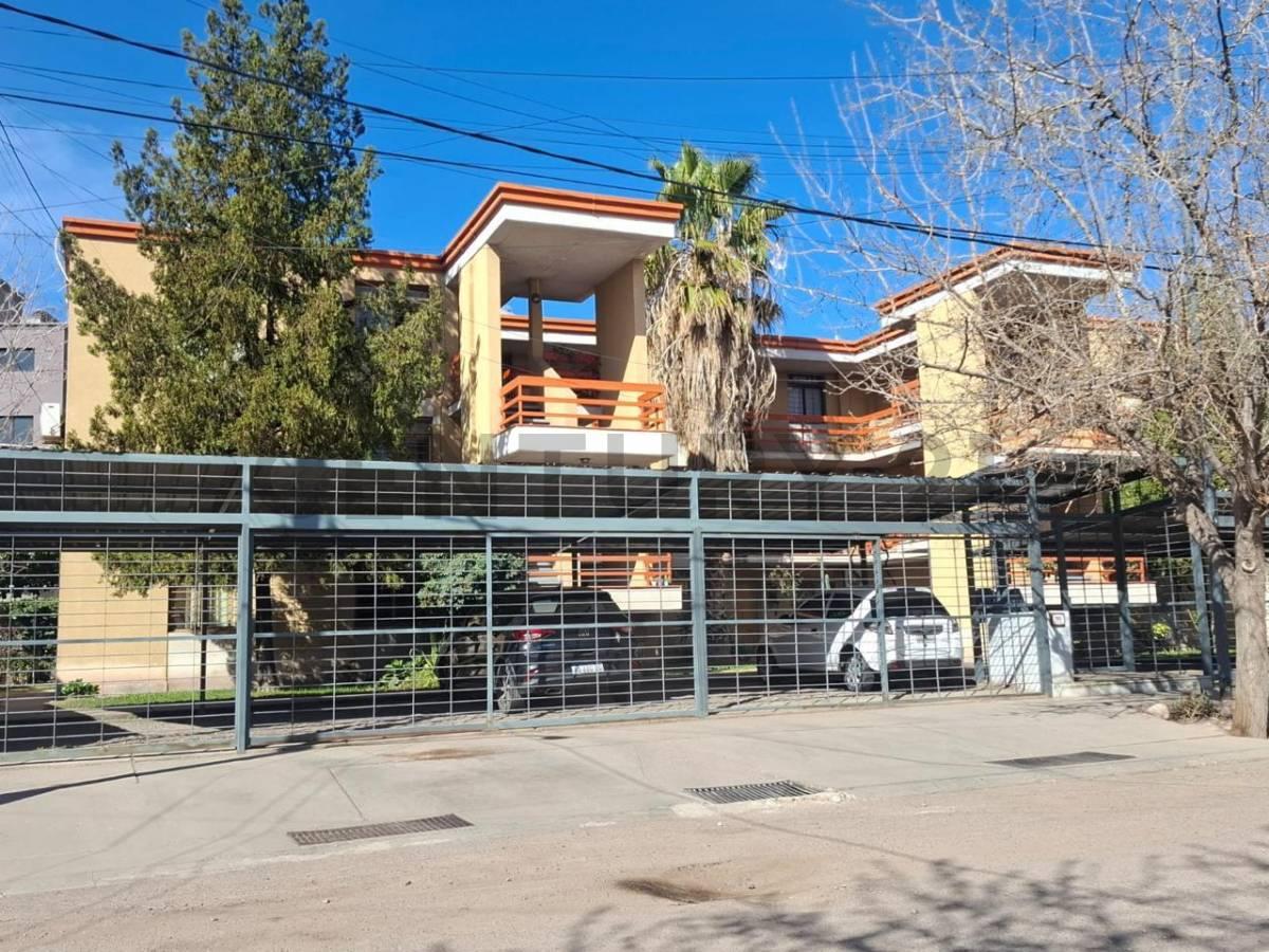 Imagen 1