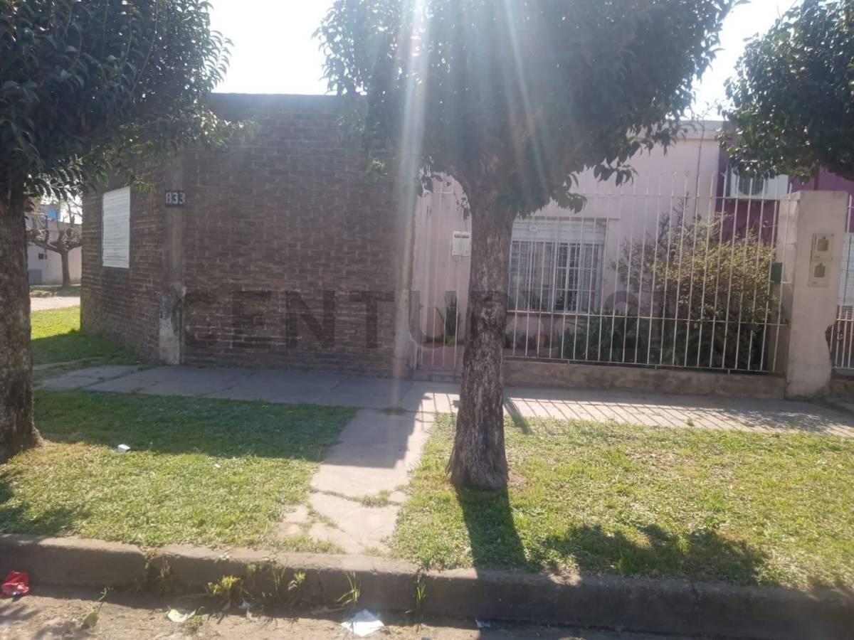 Venta de Casa 3 AMBIENTES en Villa la Florida, Quilmes Oeste. — foto 1