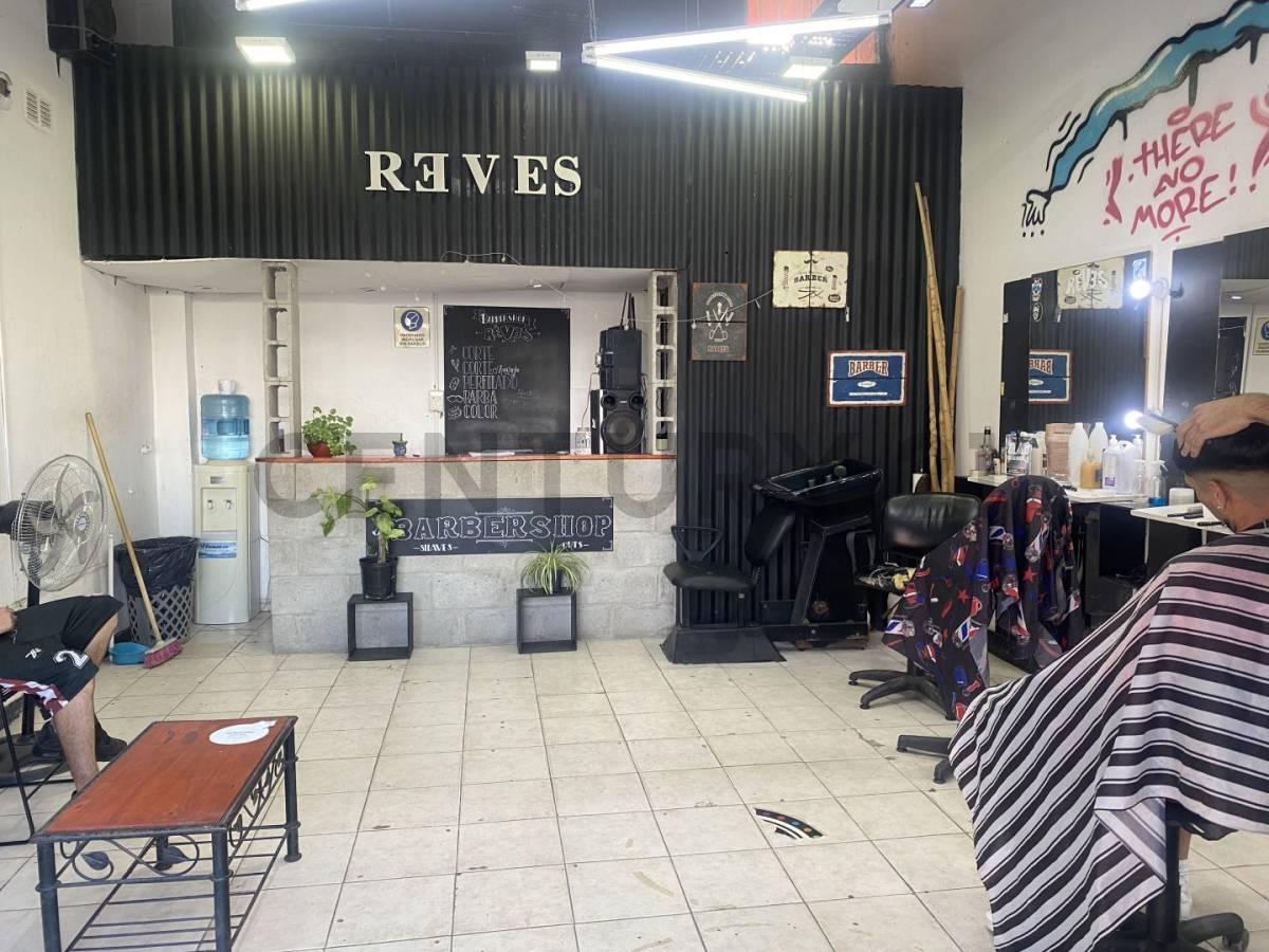 Local en venta en San Jose Almirante Brown — foto 1