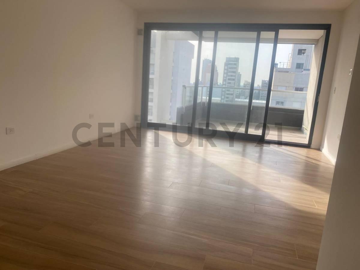 VENTA DE DEPARTAMENTO - 1 AMBIENTE - LANUS — foto 1
