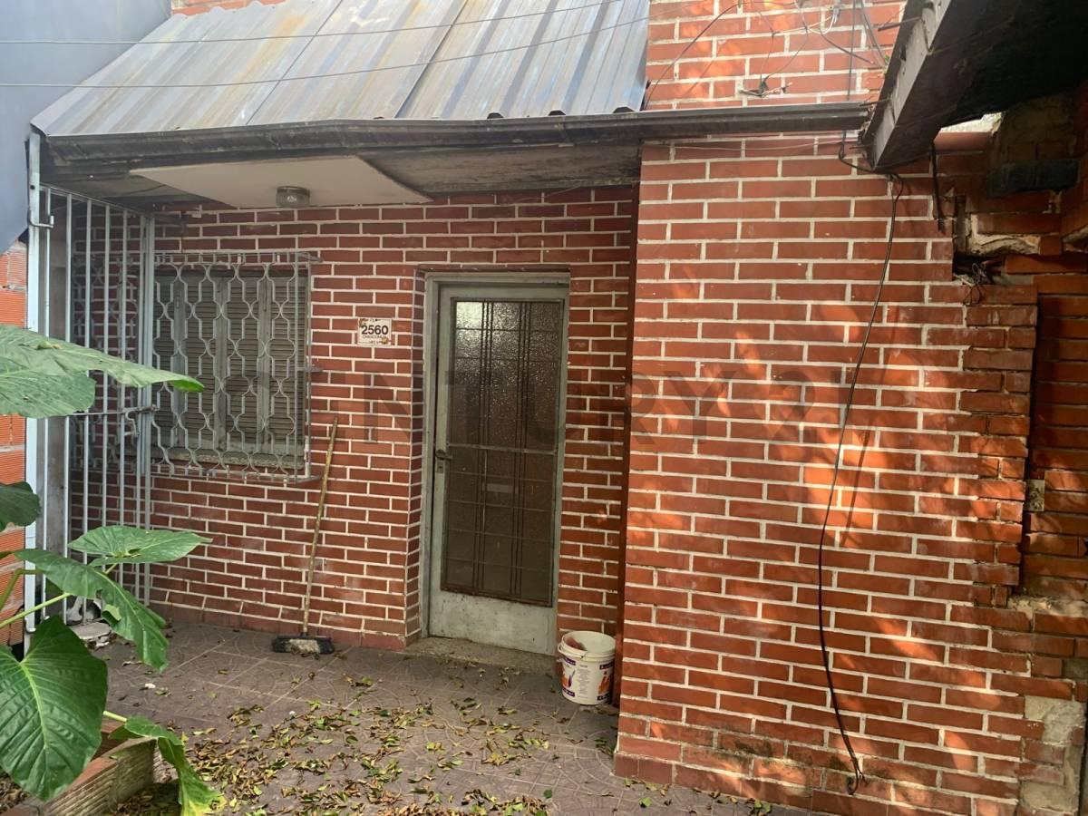 Casa en venta en Lanús Oeste — foto 1