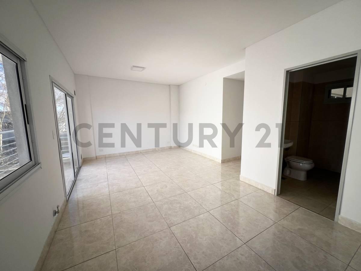 Departamento 2 ambientes a estrenar en San Martin | Financiados — foto 1