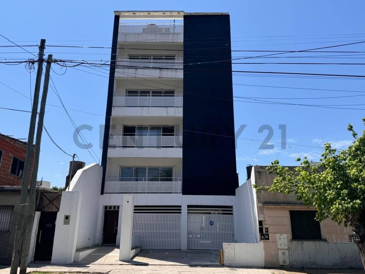 VENTA DEPTO A ESTRENAR EN REMEDIOS DE ESCALADA, LANUS. — foto 1