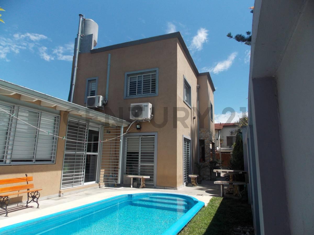 PH 180 m² CASI A ESTRENAR | PILETA • QUINCHO • POSIBILIDAD DE 4 DORMITORIOS | ¡FINANCIACIÓN PRIVADA! — foto 1