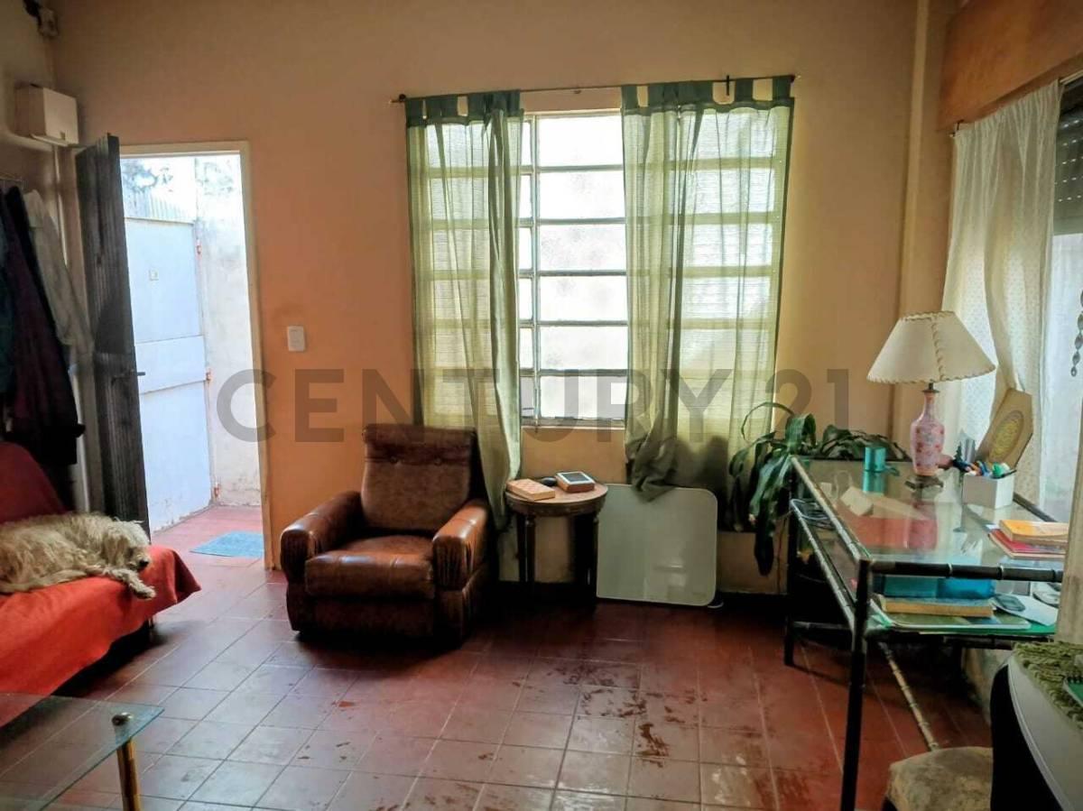 Casa en PH Villa Ballester — foto 1