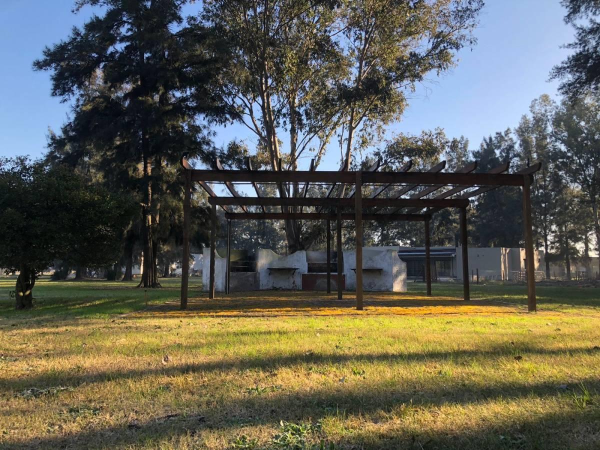 VENTA DE LOTE EN PRADOS DE LA VEGA — foto 1