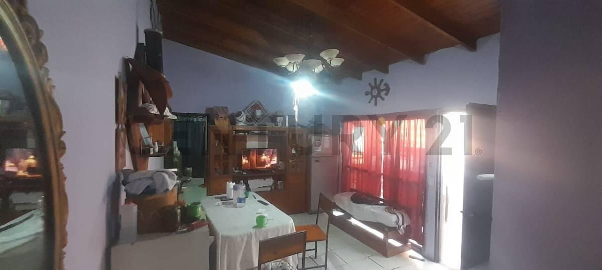 Venta de Casa — foto 1