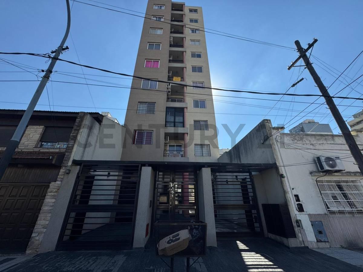Departamento en venta 2 ambientes, Lanús Este. — foto 1