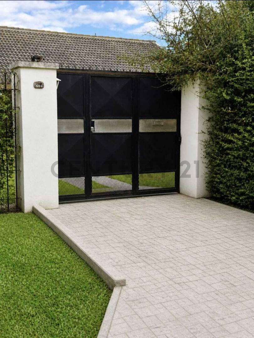 Venta Casaquinta 4 Ambientes Barrio Links Ezeiza — foto 1