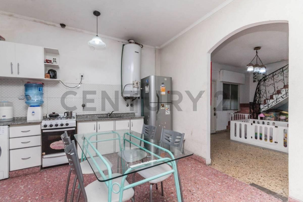 VENTA PH 3 AMBIENTES CON BALCÓN - en Gerli, Lanús — foto 1
