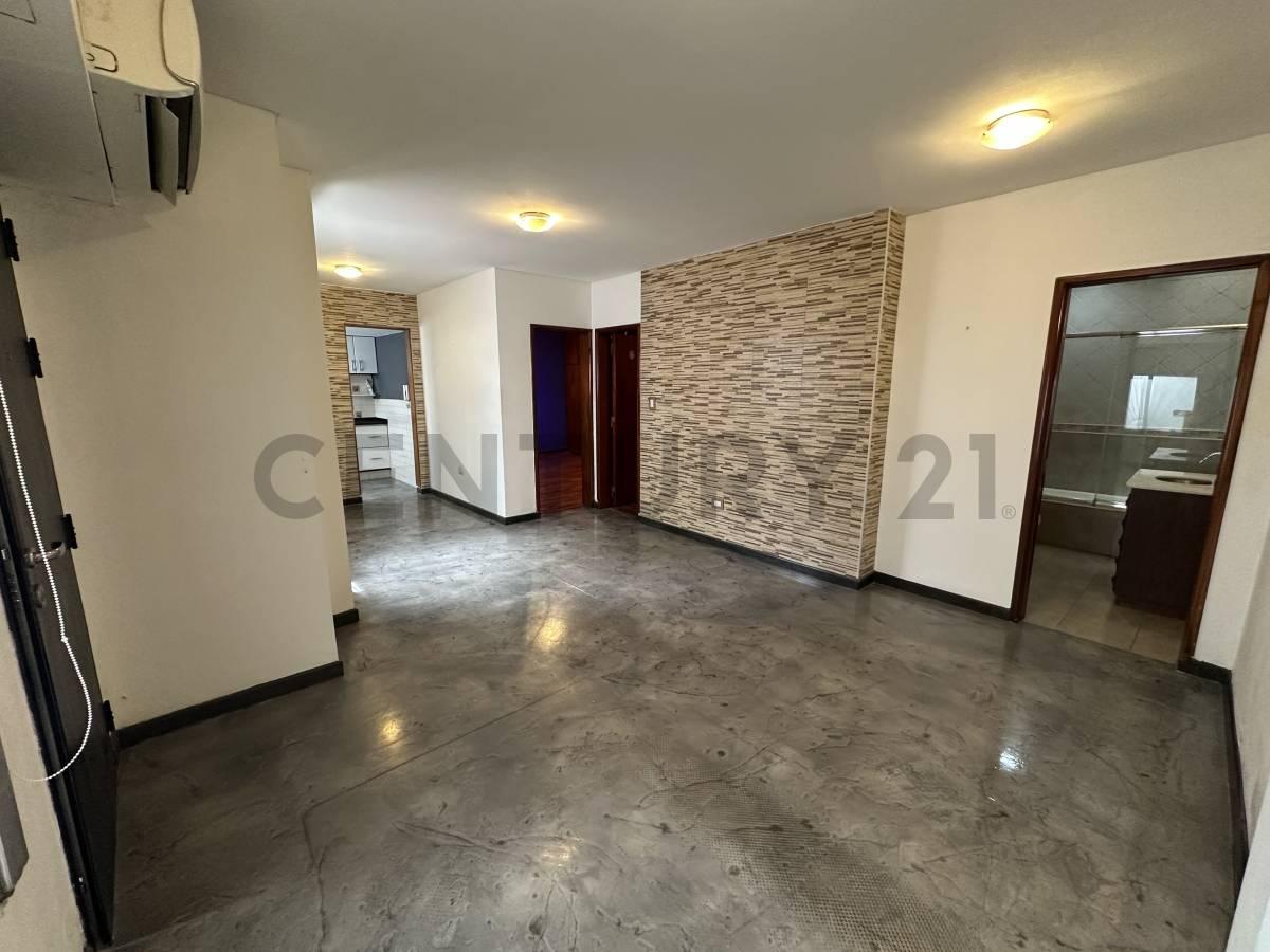 VENTA DE PH 3 AMBIENTES EN LANUS OESTE — foto 1
