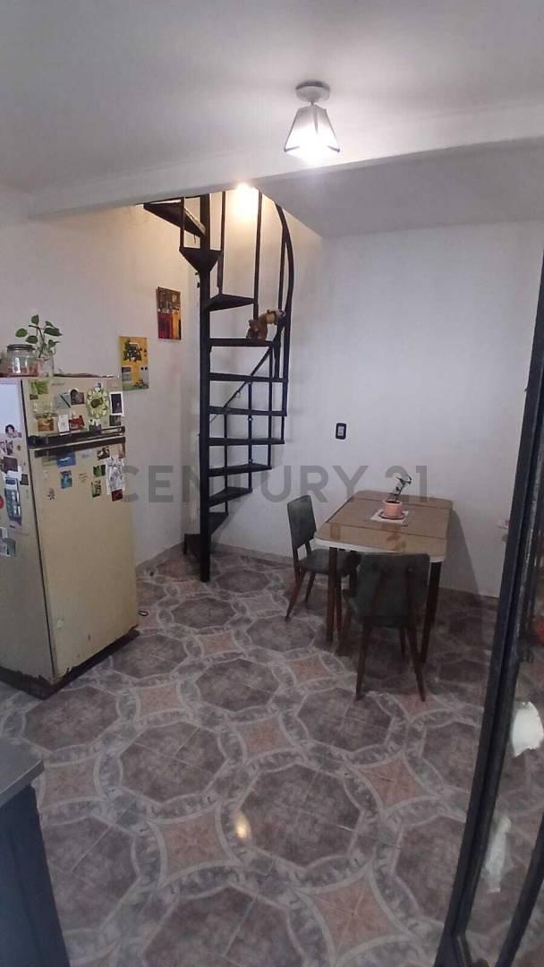 VENTA DE 2 PH EN BLOQUE — foto 1