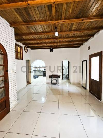 PH 3 AMBIENTES EN VENTA EN EL CENTRO DE LANÚS OESTE — foto 1