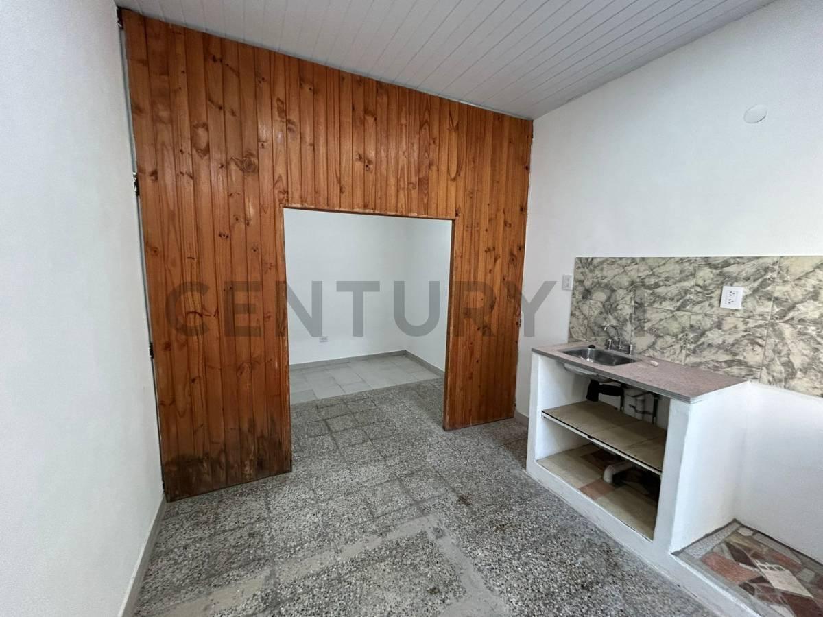 PH MONOAMBIENTE EN ALQUILER — foto 1