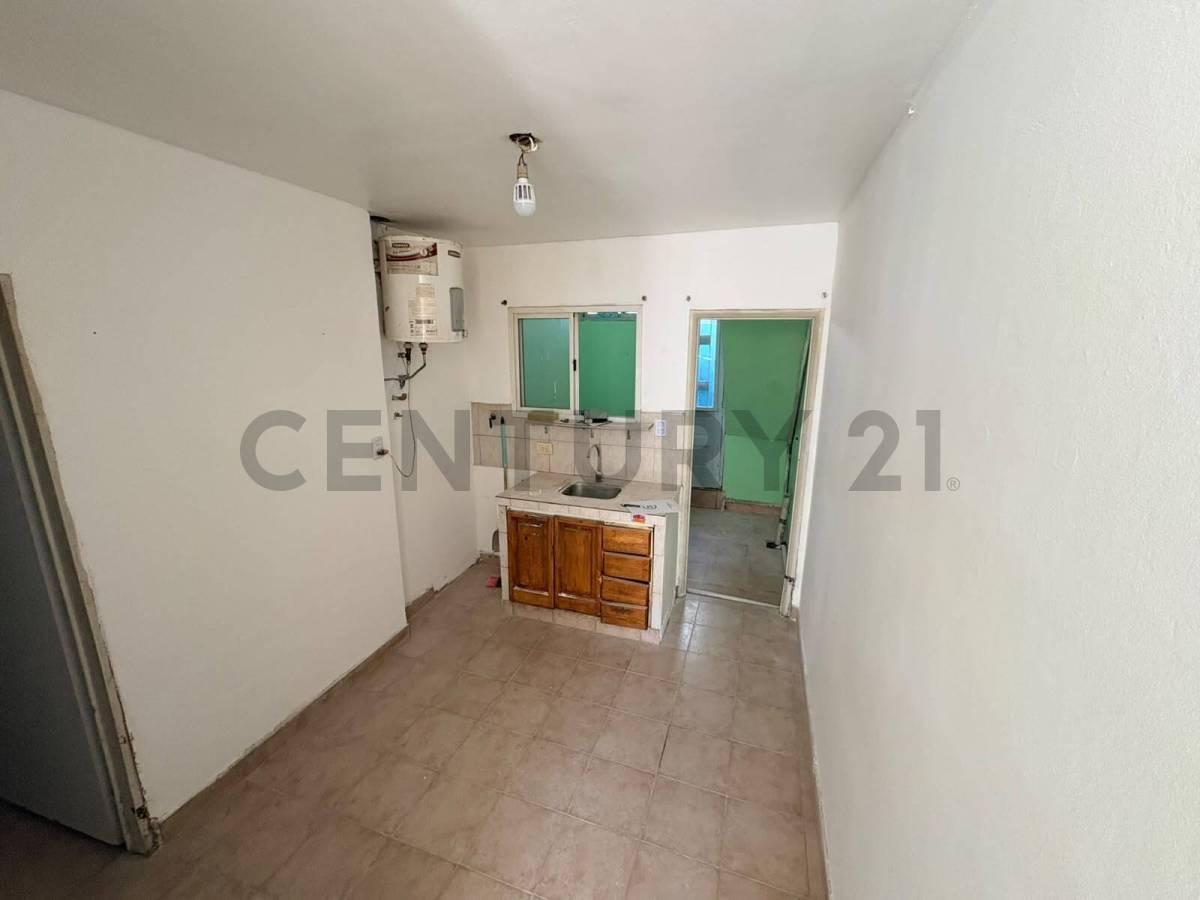ALQUILER DE DEPARTAMENTO 2 AMBIENTES, SIN EXPENSAS - AVELLANEDA , GERLI — foto 1