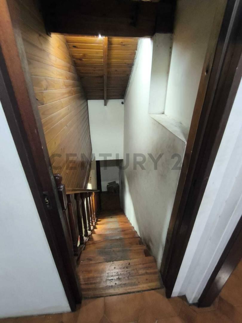 Alquiler ph 3 ambientes 1er piso por escalera, Banfield — foto 1