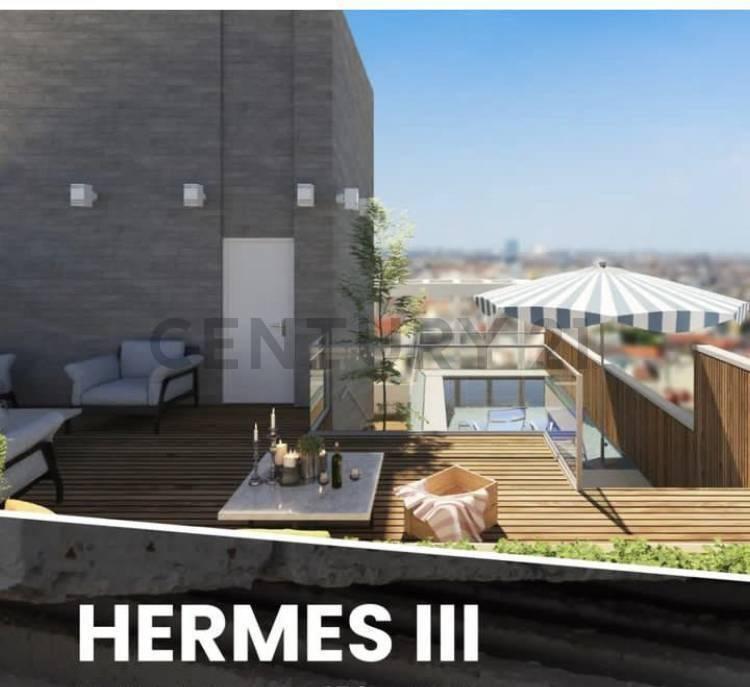 Cochera en venta en privilegiada zona - Lanusita Lanús Oeste — foto 1