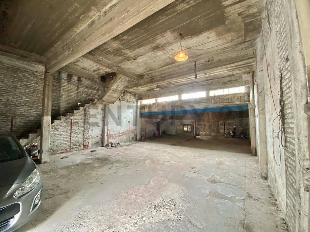 Galpon en venta — foto 1