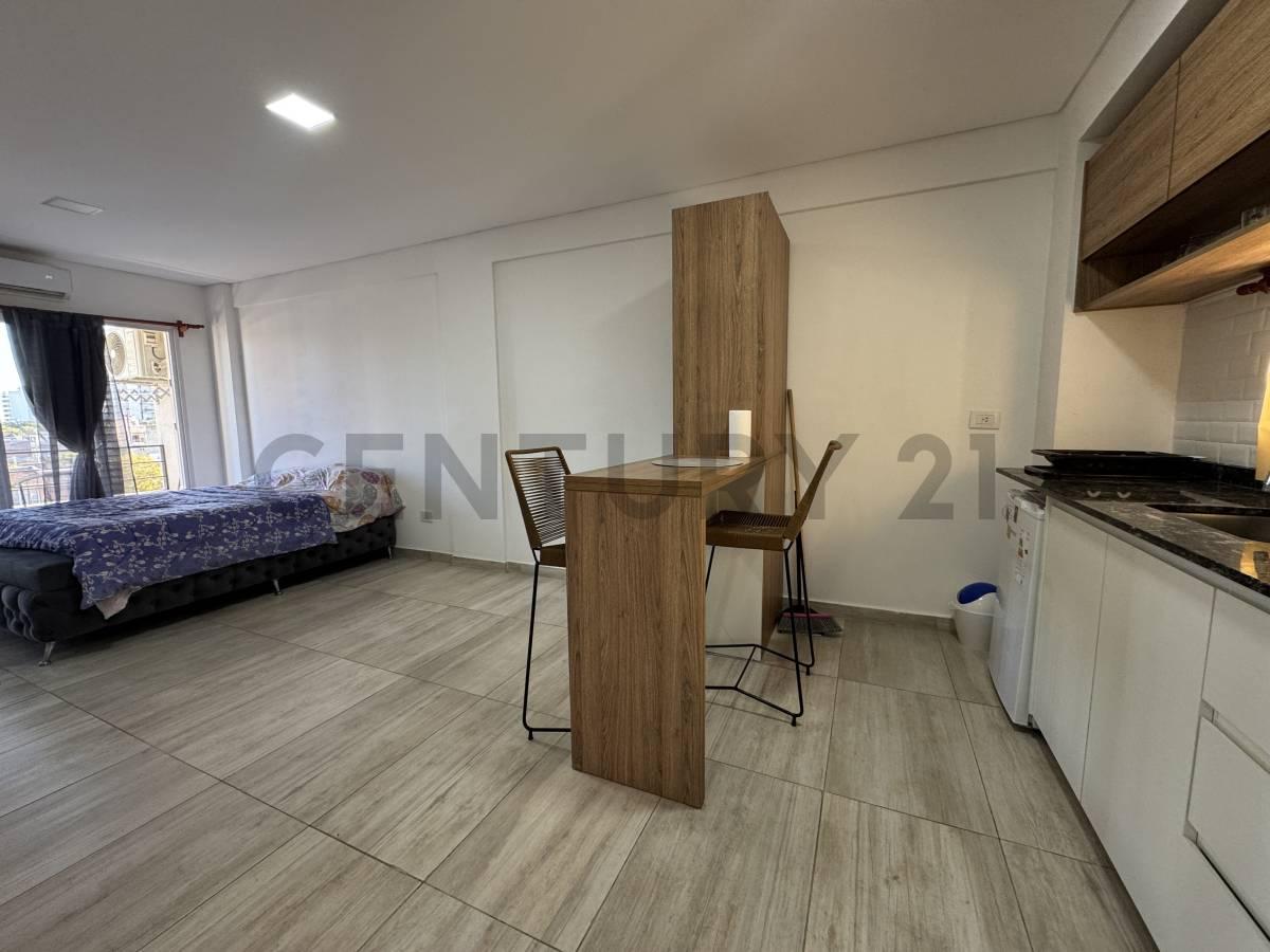 DEPARTAMENTO EN VENTA MONOAMBIENTE A ESTRENAR, CALLE 150 N° 927 BERAZATEGUI — foto 1