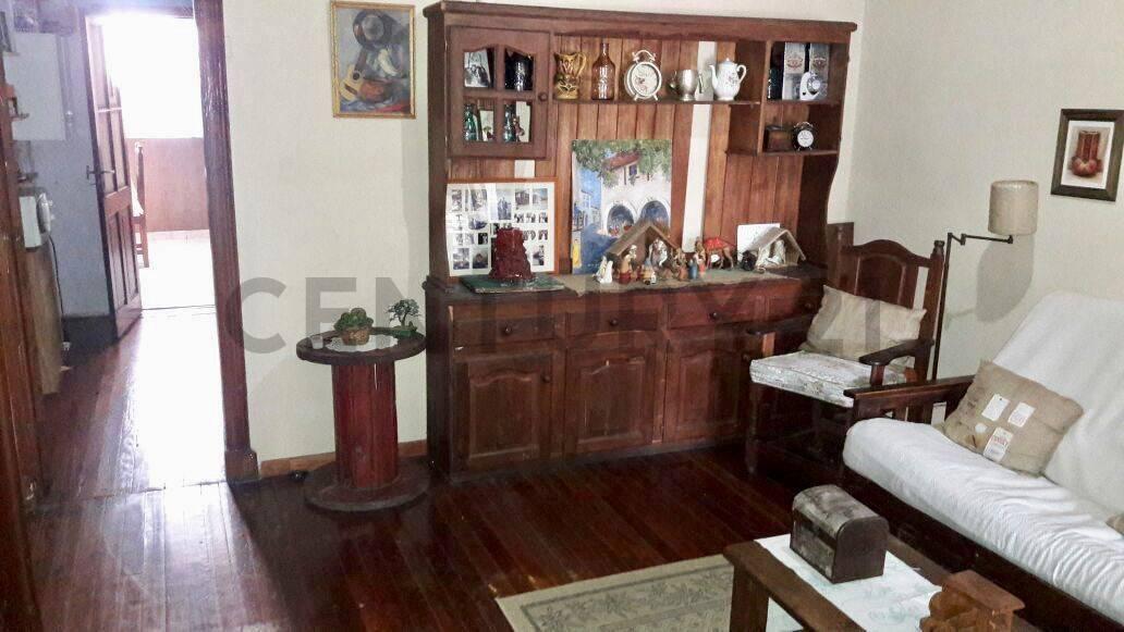 Venta PH multifamiliar de 5 ambientes en Villa Ballester — foto 1