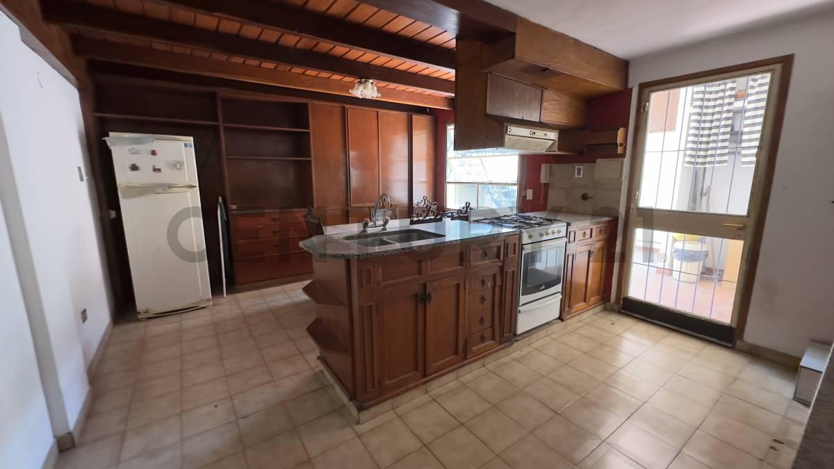 DEPARTAMENTO EN VENTA EN LA PLATA 12 E/ 58 Y 59 — foto 1