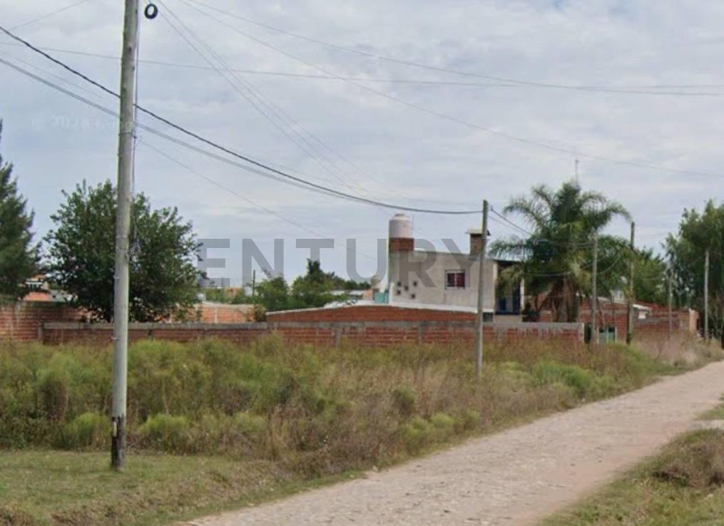 Terreno/Lote en venta en La Plata calle 59 e/ 173 y 174 — foto 1