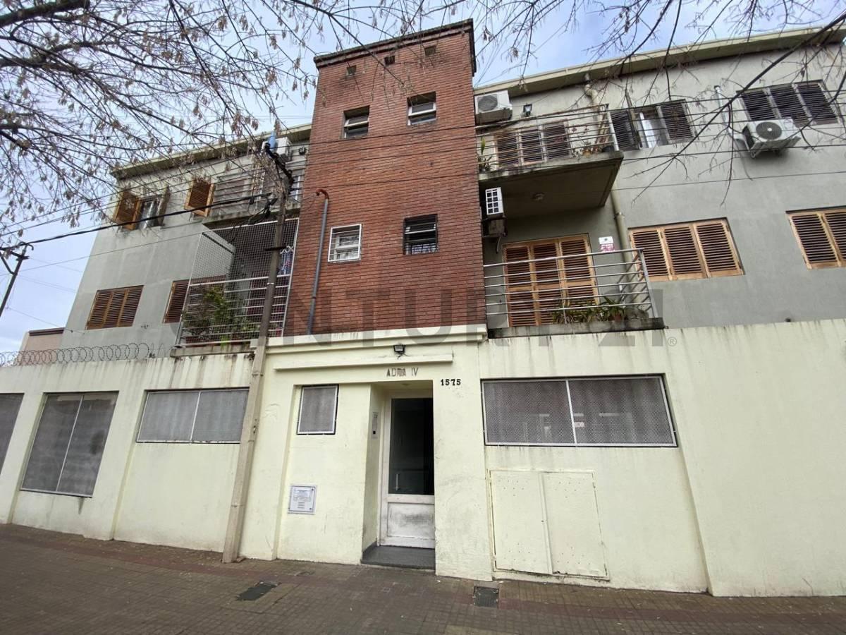 - ALQUILER DEPARTAMENTO - CALLE 22 E/ 64 Y 65 - — foto 1