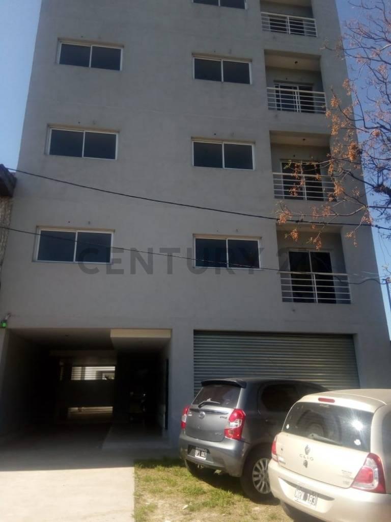 Venta departamentos en La Plata — foto 1