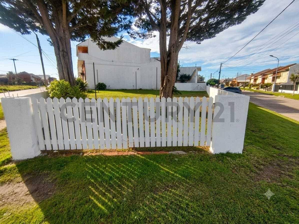 VENTA LOTE MAR DEL PLATA FARO NORTE — foto 1
