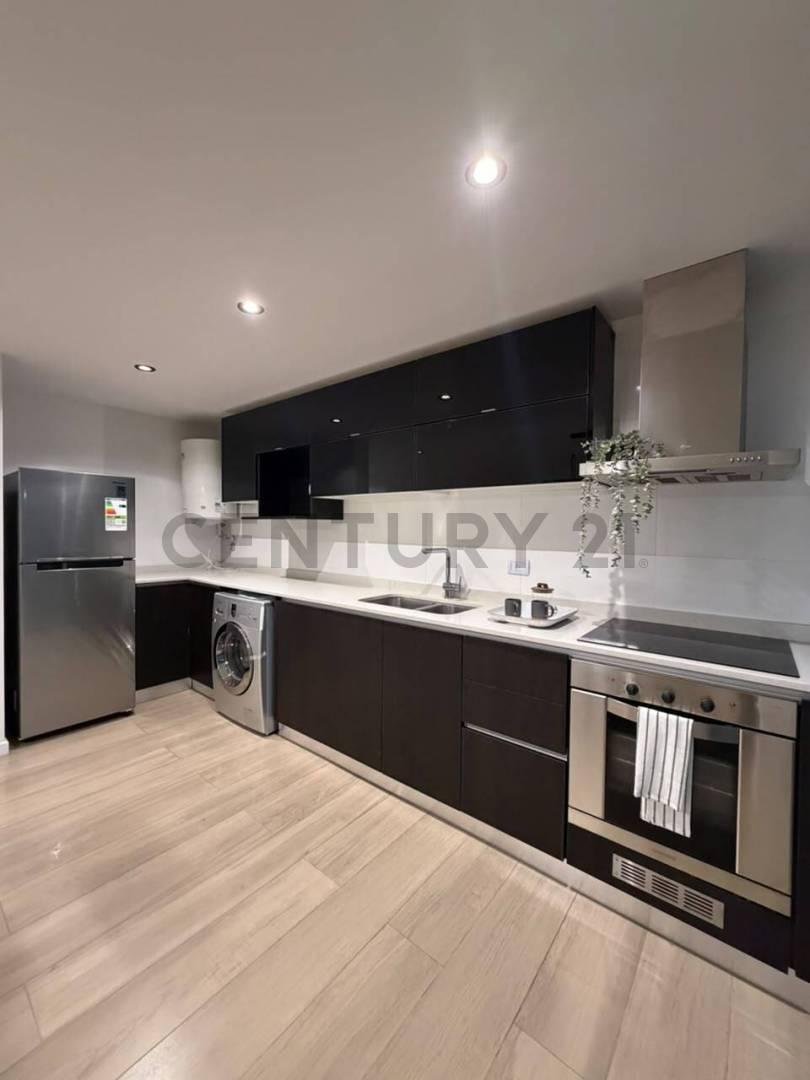 VENTA DEPARTAMENTO 2 AMBIENTES MAR DEL PLATA FRENTE ZONA CENTRO — foto 1