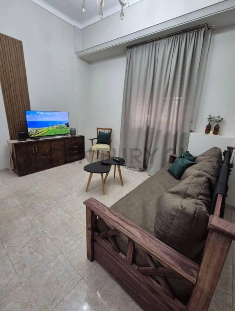 VENTA DEPARTAMENTO 3 AMBIENTES CON DEPENDENCIA — foto 1