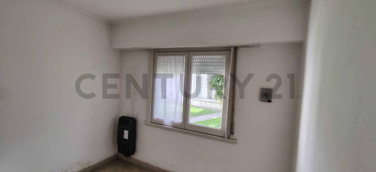 VENTA CASA EN BLOCK MAR DEL PLATA CHAUVIN — foto 1