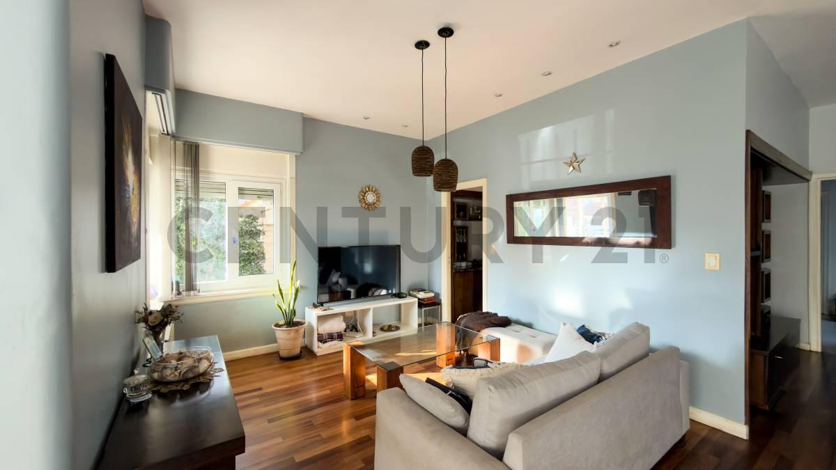 VENTA CASA MAR DEL PLATA PLAYA GRANDE — foto 1