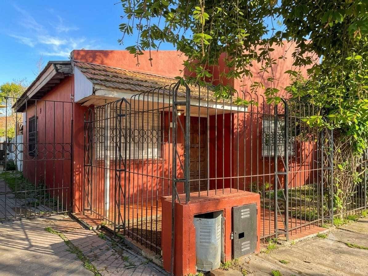 ALQUILER DEPARTAMENTO PH 3 AMBIENTES MAR DEL PLATA CHAUVIN — foto 1