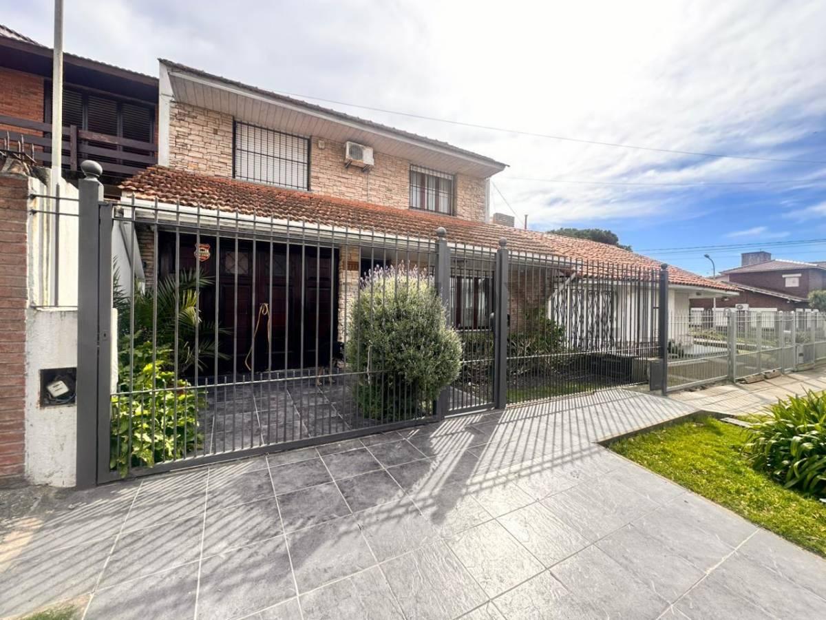 VENTA PH MAR DEL PLATA PUNTA MOGOTES — foto 1
