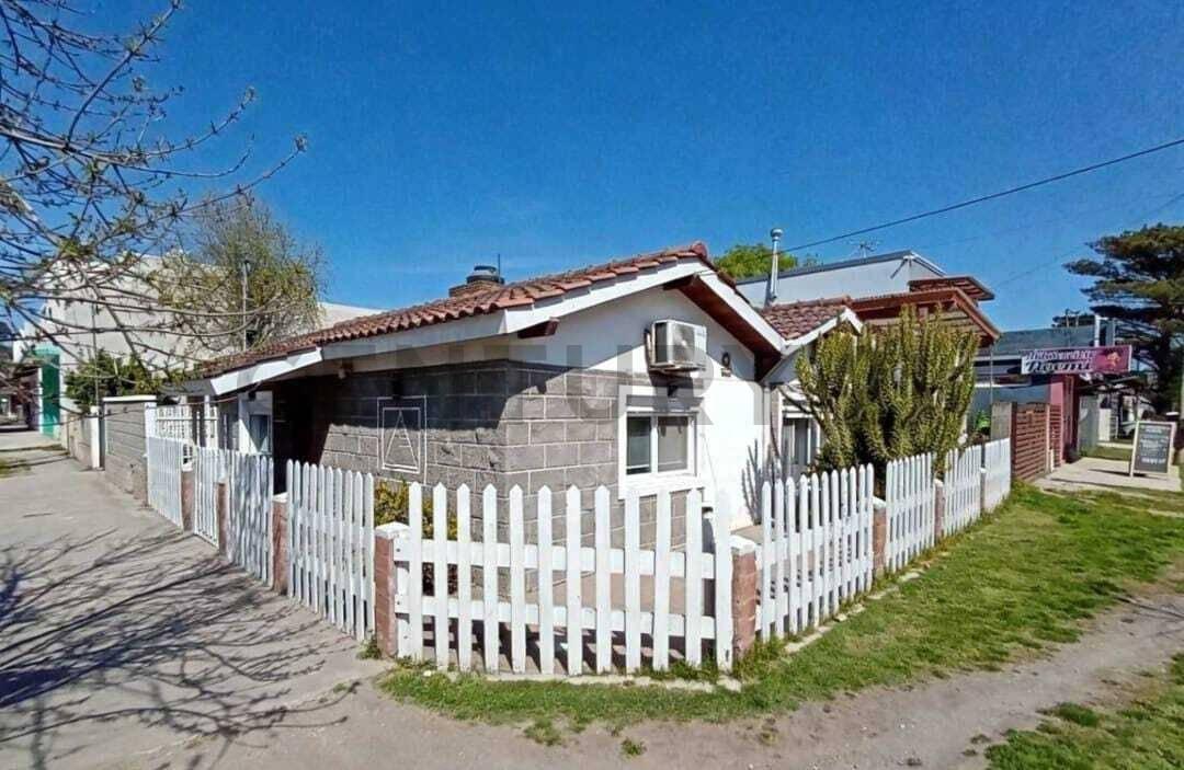 Casa 3 Ambientes en Venta, Santa Clara — foto 1