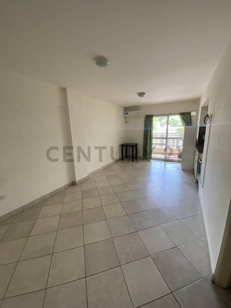 Venta de Monoambiente en Barrio Hospitales - Rosario — foto 1