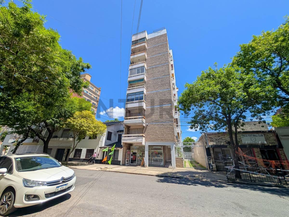 VENTA 3 DORMITORIOS-2 BAÑOS-ECHESORTU — foto 1