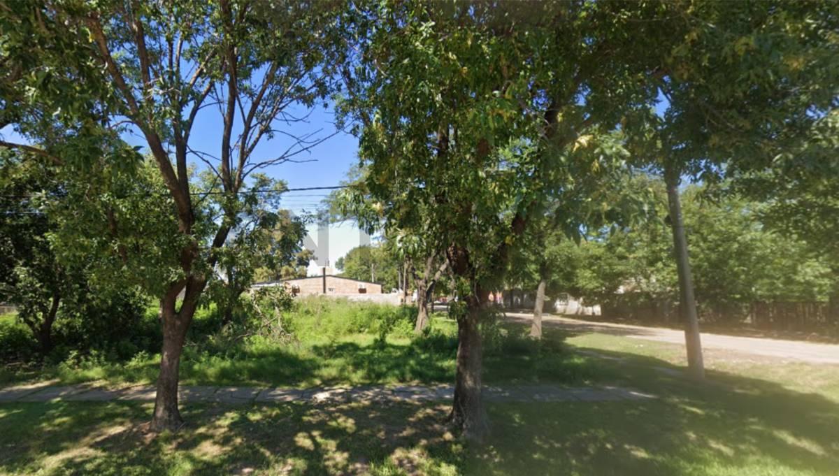VENTA - TERRENO EN ROLDÁN - OPORTUNIDAD!!! — foto 1