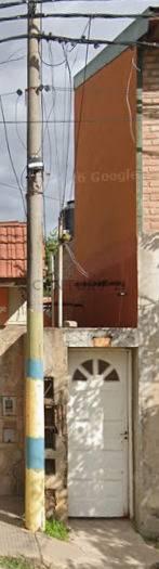 Venta en Empalme Graneros - casa de pasillo - Reciclada — foto 1