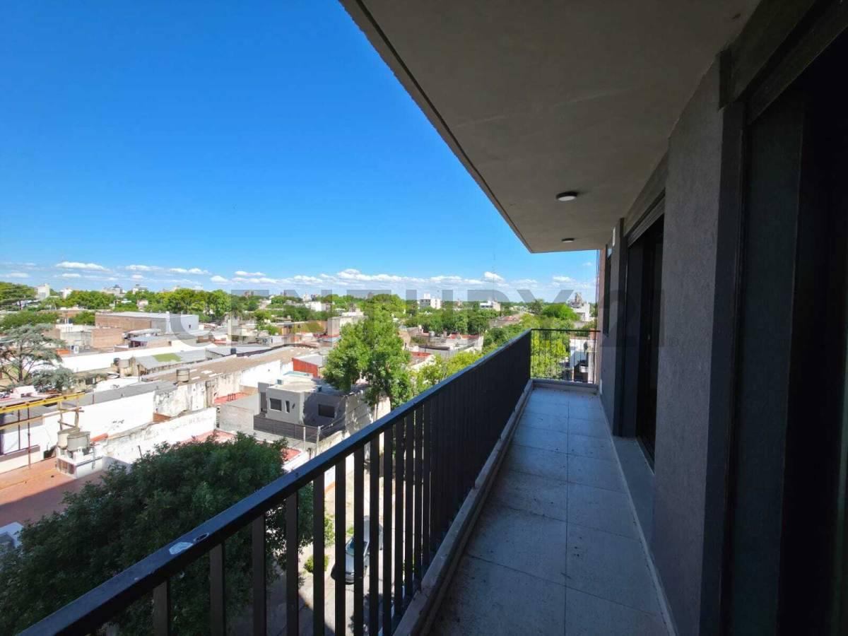 MONOAMBIENTE EN VENTA ! A ESTRENAR !!! — foto 1