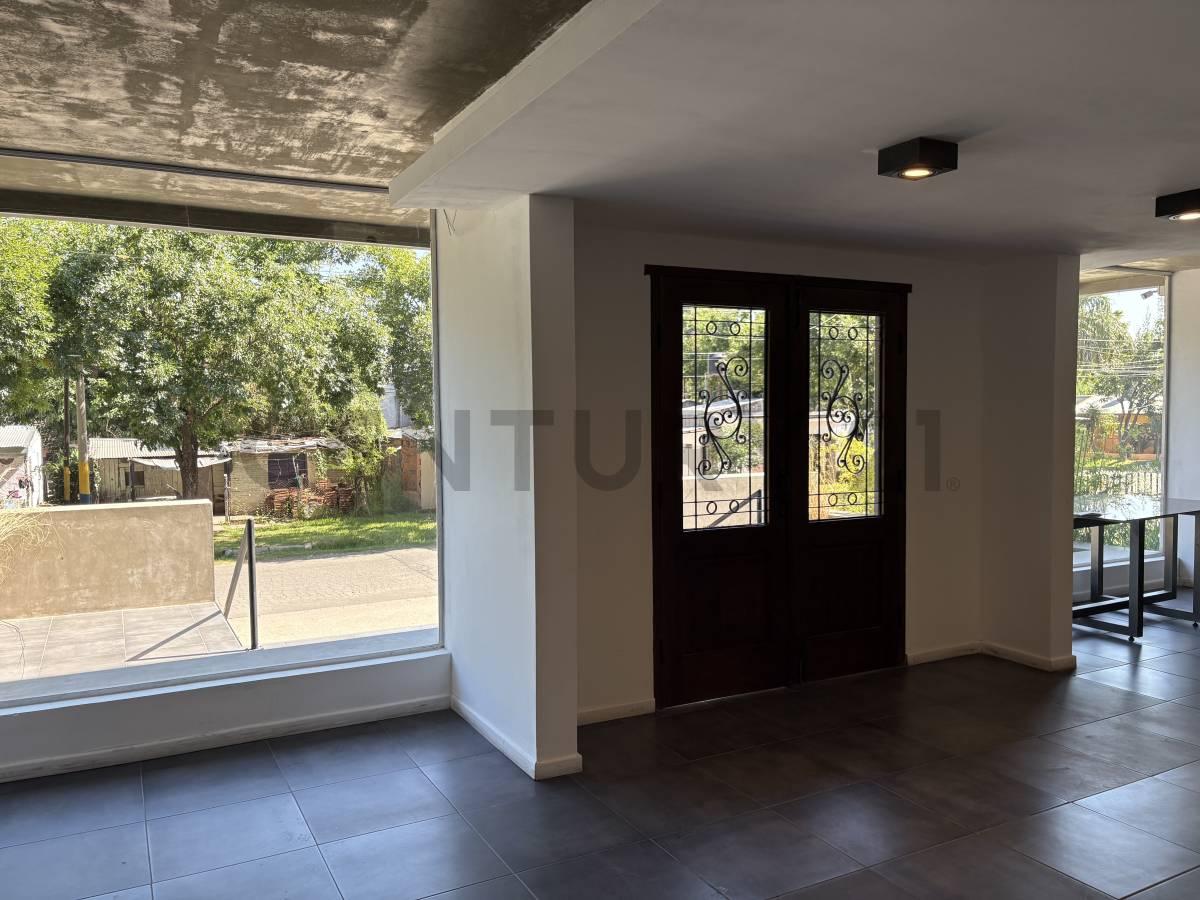 VENTA DEPARTAMENTO 1 DORMITORIO GRANADERO BAIGORRIA — foto 1